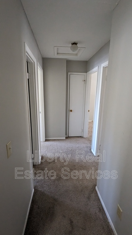 Photo - 901 Olmstead Dr Unit Apt 16B