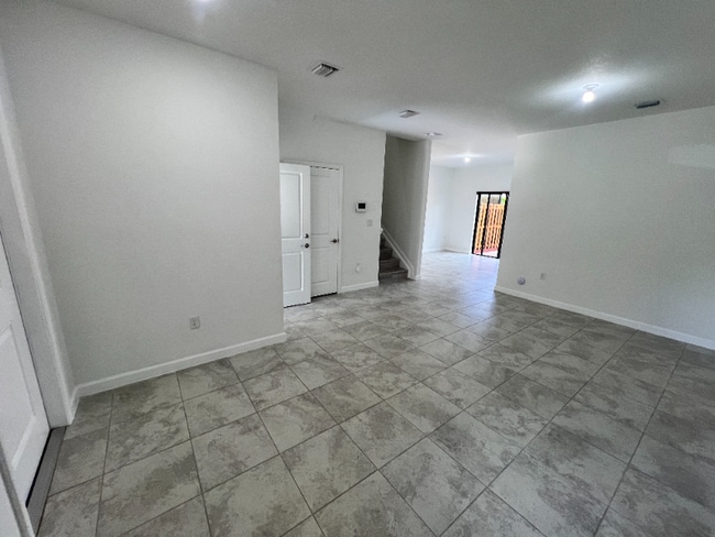 25120 SW 114th Ave