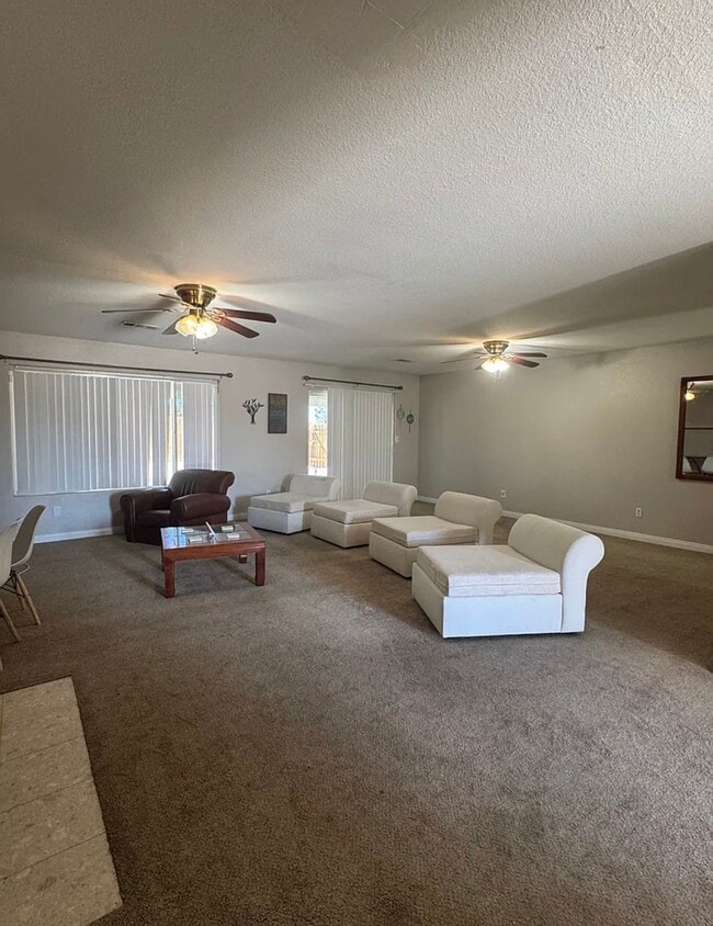 Photo - 10193 Evelyn Ave
