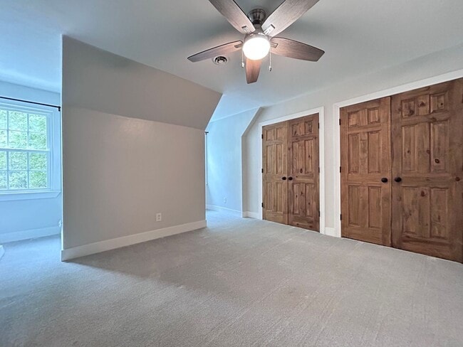 Photo - Charming Waterfront Home in Sought-After Chesopeian Colony "ASK ABOUT OUR ZERO DEPOSIT"