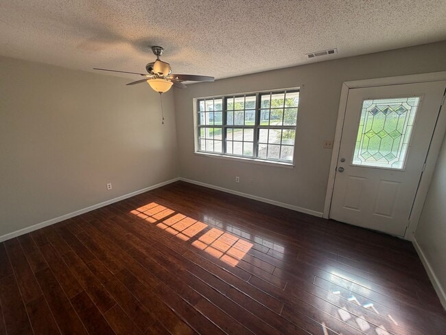 Photo - Scottsboro Home For Rent