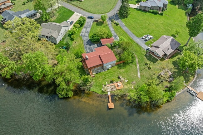 Building Photo - 258 Idlewild Dr Rental