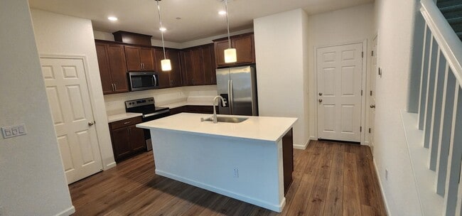 Photo - Newer Centrally Located Beauty!