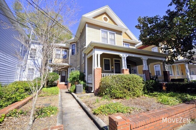 Photo - 111 Church St Unidad 111Church5