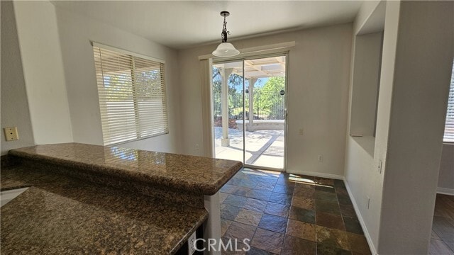 Photo - 1727 Long Dr