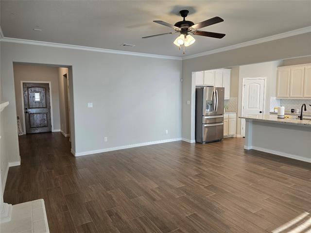 Photo - 7608 Rothbury Dr