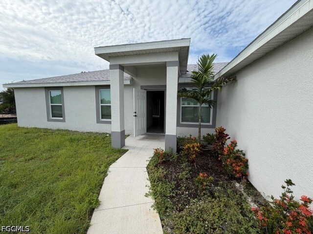 Photo - 740 Foxtail St E