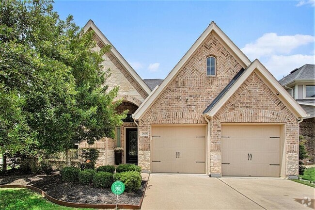 Building Photo - 29138 Garden River Ct Rental