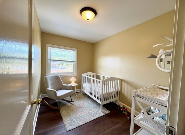 Photo - 3 Bedroom 1 Bathroom in Harrisburg!