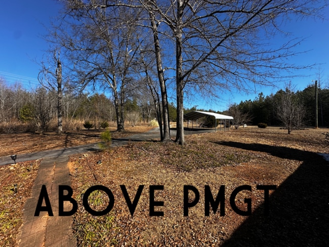 Photo - Campobello Country Living