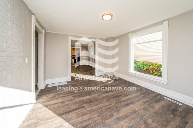 Photo - 505 1/2 Bear Street, 13208; #881485 - 881485