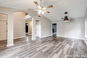 Photo - 9727 Fortune Ridge Dr