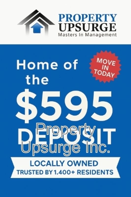 Photo - 2405 Old Eureka Way