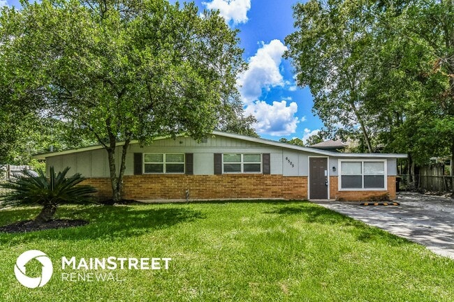 Building Photo - 6505 Parvin Dr