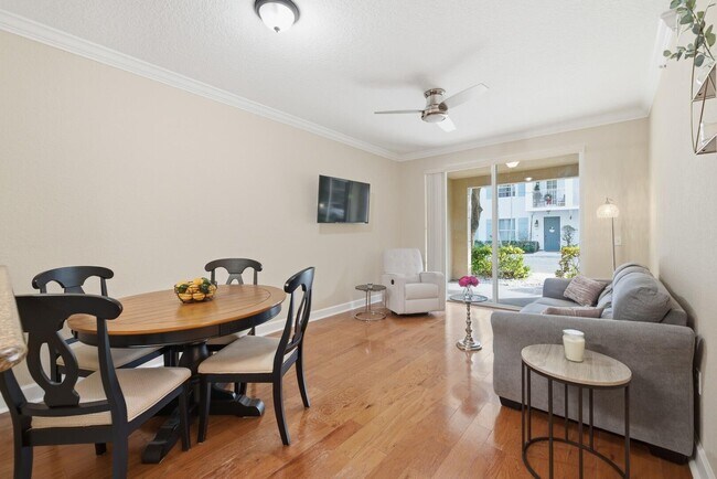 Photo - 4 Renaissance Way Unit 110