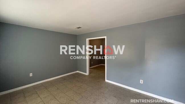 Photo - 3618 Trudy Cove