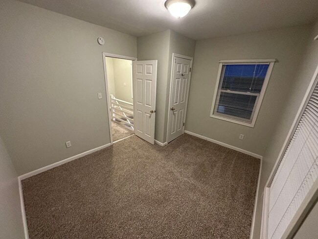 Photo - 4 1/2 Salisbury St Unit 1