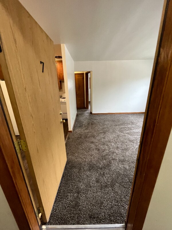 Photo - 3135 S 47th St Unidad 7