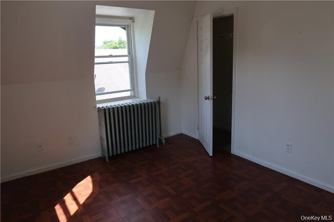 Photo - 19 Elizabeth St Unit 4