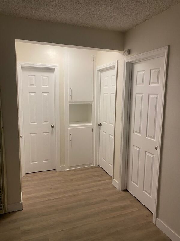 Photo - 1642 259th Pl Unit 2