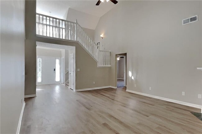 Photo - 7240 Coral Lake Dr