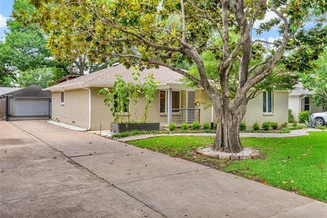 Photo - 6815 Ravendale Ln