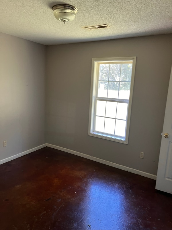 Photo - 514 W Ripley Ave