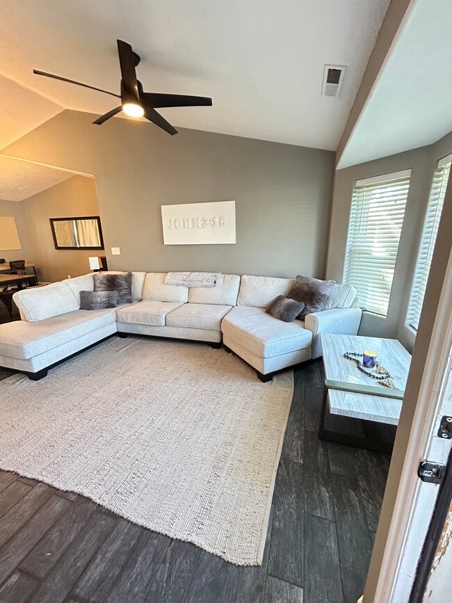 Photo - 7960 N Jade Dr
