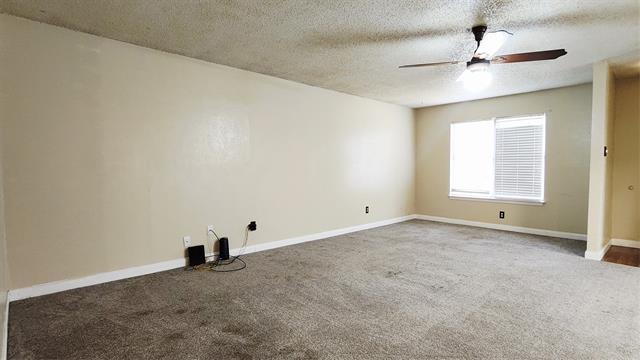 Photo - 3407 Durango Ln