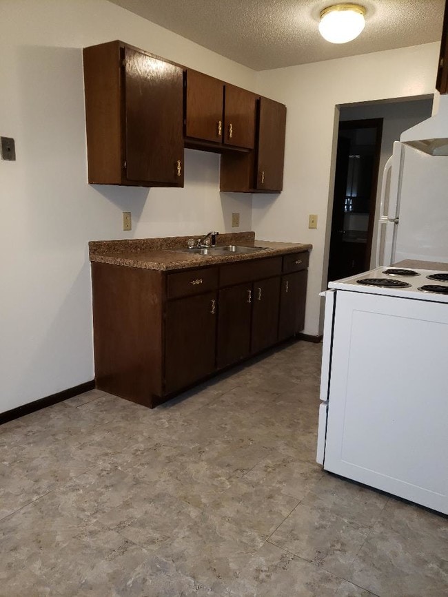 Photo - Ridgewood Apartments