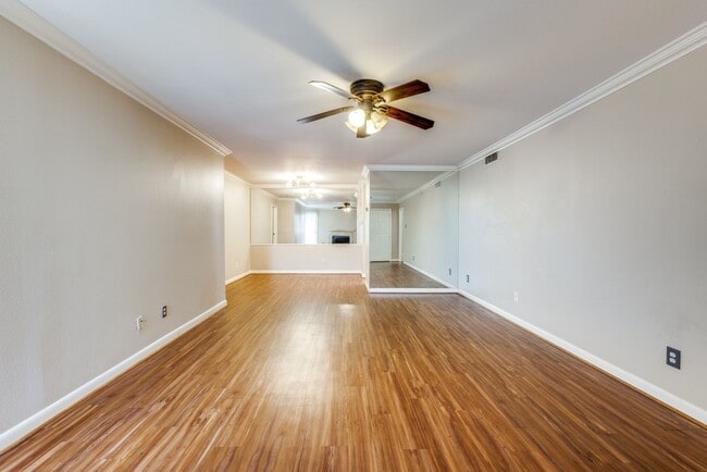 Photo - 8787 Brae Acres Rd Unit True