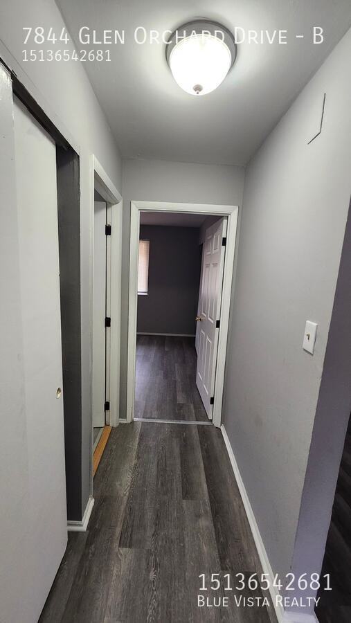 Photo - 7844 Glen Orchard Dr Unit B