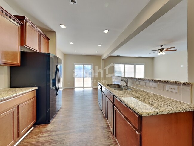 Photo - 1117 Arden Trace Ct