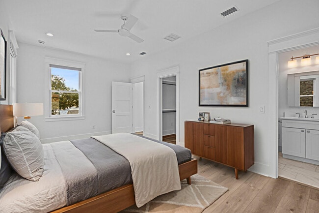 Photo - 171 Cordova St Unit A