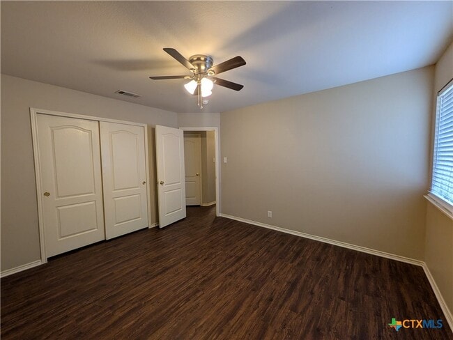 Photo - 2614 Dove Crossing Dr