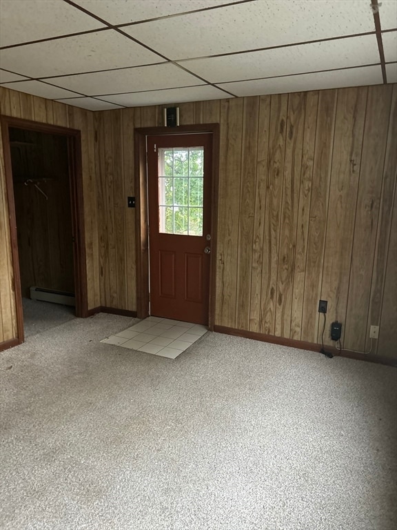 Photo - 5 Baker St Unit 1