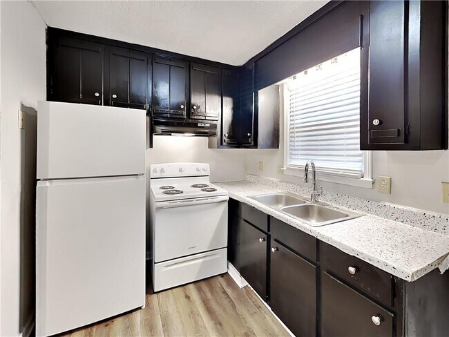 Photo - 7 Grassdale Rd