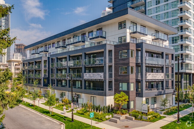 Building Photo - Jinju Rental