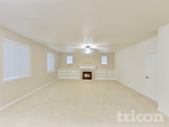 Photo - 7708 237th St Ct E