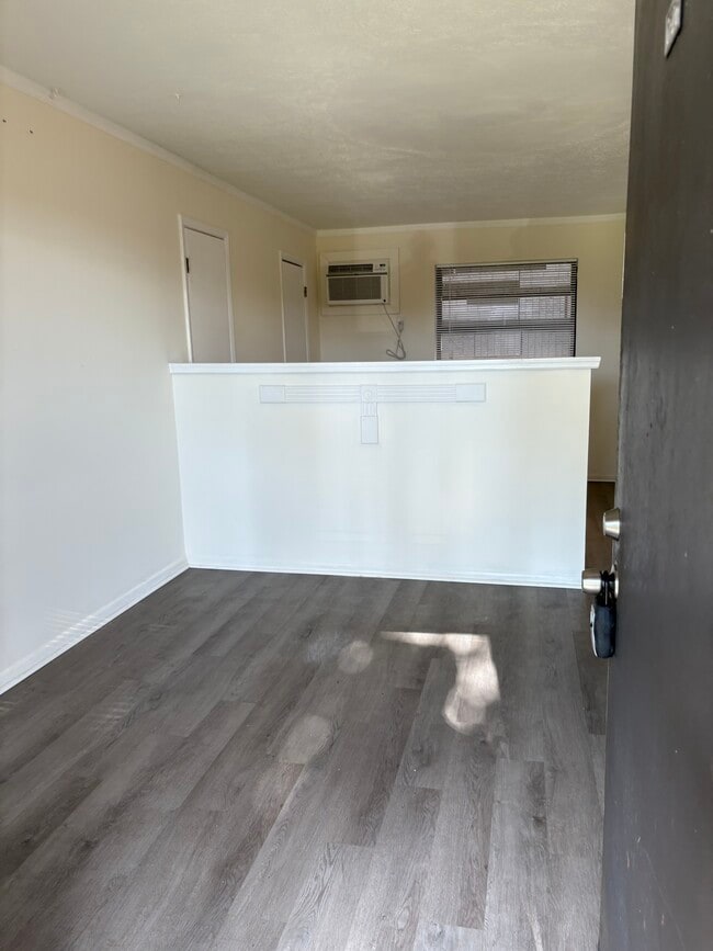 Photo - 1081 SE Monterey Rd Unit C26