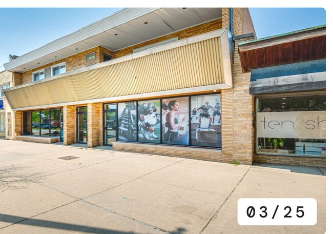 Building Photo - 8136 S Kedzie Ave Rental
