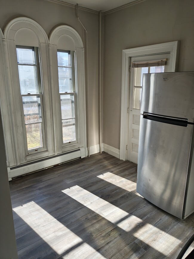 Photo - 14 Cedar St Unit 14