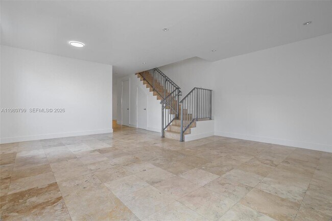 Photo - 2786 SW 34th Ave