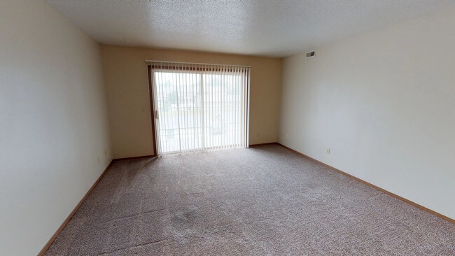 Prairie Winds Apartments