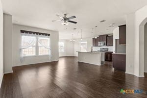 Photo - 210 Highmore Ct