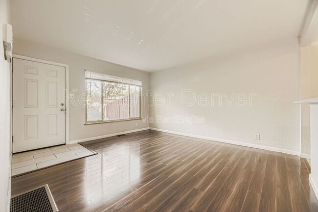 Photo - 2424 W 35th Ave Unit 3