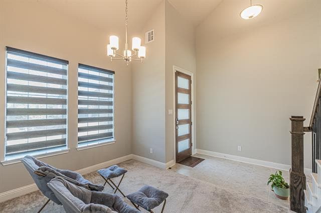 Photo - 1224 20th St