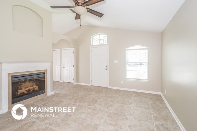 Photo - 10715 Ogalla Ave