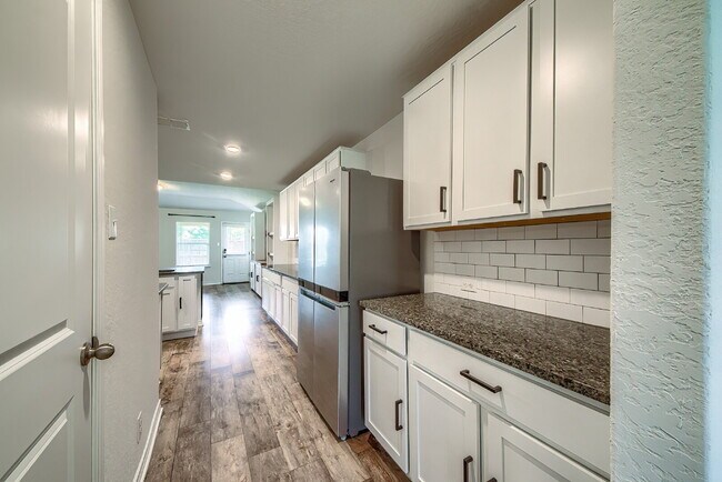 Photo - 5-BEDROOM HOME IN WESTPOINTE @ RIVERSTONE