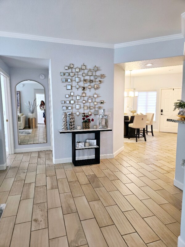 Photo - 3236 E Chandler Blvd Unit 1021